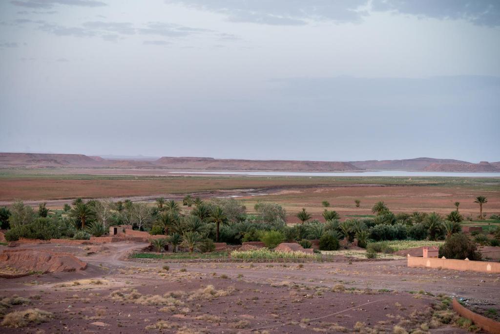 Dar Bladi Tajda Exterior foto